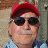 Profilbild von John B