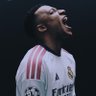 ๐ฏ๐๐๐๐๐๐๐'s profile picture