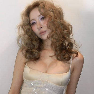 ohmywoodz's profile picture