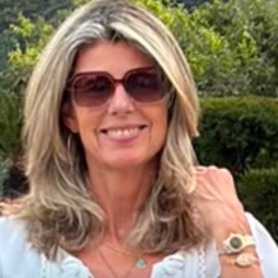 CathVoicesITA's profile picture