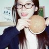 บั้บบู้☃︎⋆ profil fotoğrafı