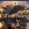 Фото профиля Time fades