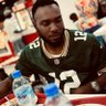 Rey Degen 🚀's profile picture