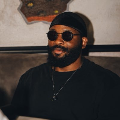 ✵ Minnis's profile picture