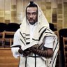 🇮🇱The Black Charlie Kirk🇮🇱's profile picture