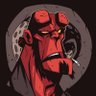 Grumpy's profile picture