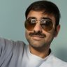 Saeed Ahmed Dar 的头像