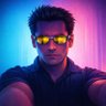 AI_Angel profil fotoğrafı