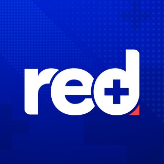 RedMasTv's profile picture