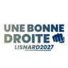 UneBonneDroite profil fotoğrafı