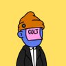 Profilbild von Cultist ⭕