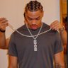 itsking's profile picture