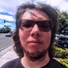 Ben Smith's profile picture