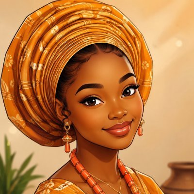 Ayotunde_xyy's profile picture