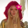 Фото профиля 𝒘𝒆𝒏𝒛 viu a zara 🌺