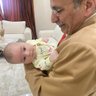 Ahmedel Gazzar's profile picture