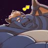 ZilserDragon's profile picture
