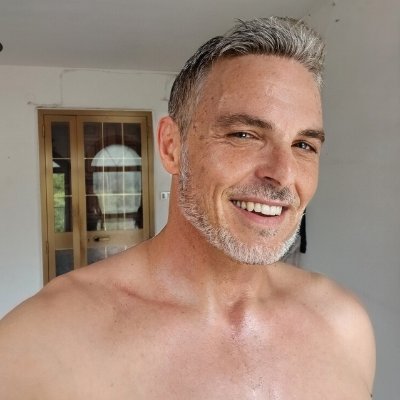 Sardo in terra sarda 🧠 🫀's profile picture