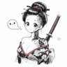 Cherry Blackcloud's profile picture