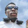 NEVER DONE's profile picture