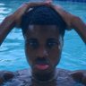 Profilbild von Precious Mcflagg🇳🇬🕊️