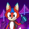 Marcel3571's profile picture