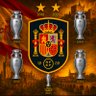 José María 🤘🇪🇦🤘⚽RM15's profile picture
