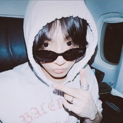 nini ٠࣪⭑Ი⑅𐑼 SAW PARADISE LIVE's profile picture