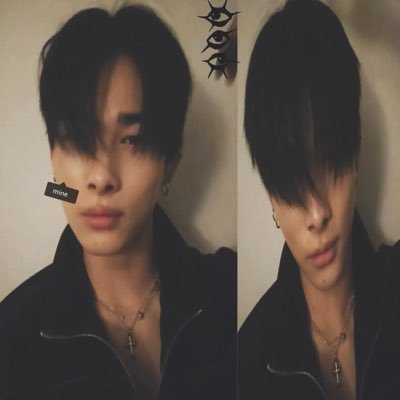 ᥒᥲt 𓏵's profile picture
