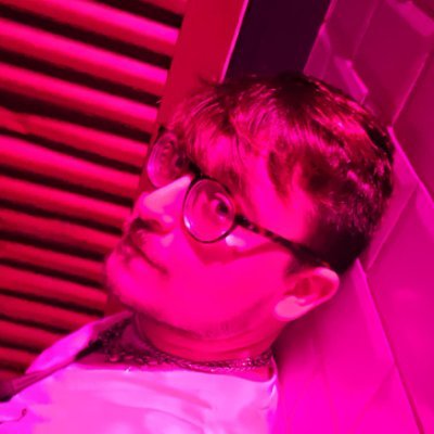 andre's profile picture