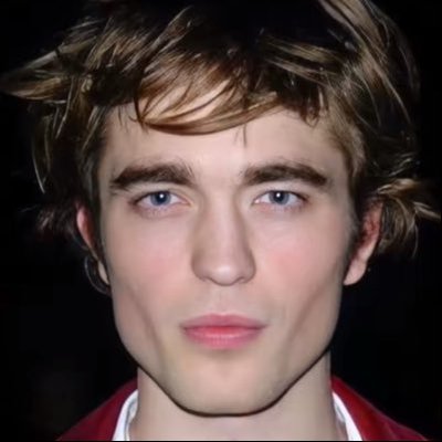 michael's profile picture