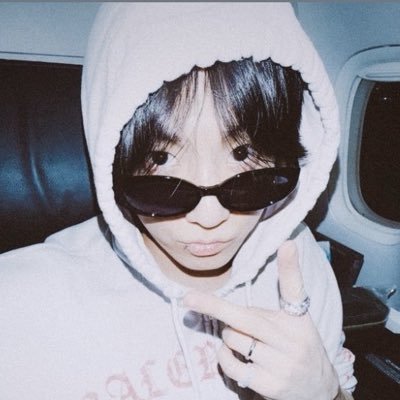 🍓's profile picture