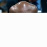 Sir Patriot's profile picture