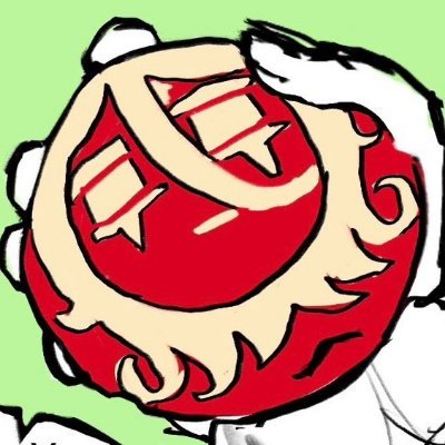 astravalk_'s profile picture