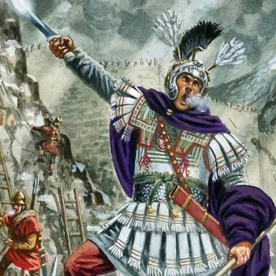 Vadhryaśva's profile picture