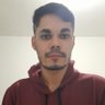 Jhon's profile picture