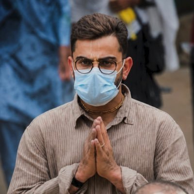 UnSubtleIndian_'s profile picture