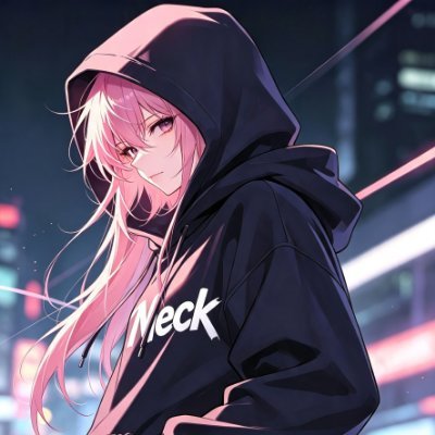 GarciaMeck's profile picture