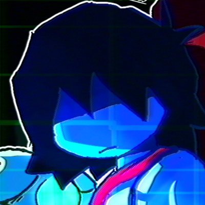 coal's profile picture