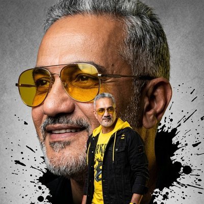 𝑻𝒂𝒓𝒆𝒌 𝑻𝒊𝑻𝒐's profile picture