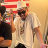 Hym$killet's profile picture