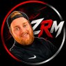 ZRM FUT profil fotoğrafı
