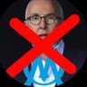 #McCourtout 🟠Ⓜ️ 🇲🇦 profil fotoğrafı
