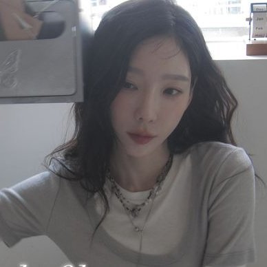 flirtaeyeon's profile picture