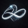 Profilbild von True North