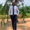 Profilbild von Dare Art Alabi