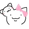 Profilbild von pinkdispatch