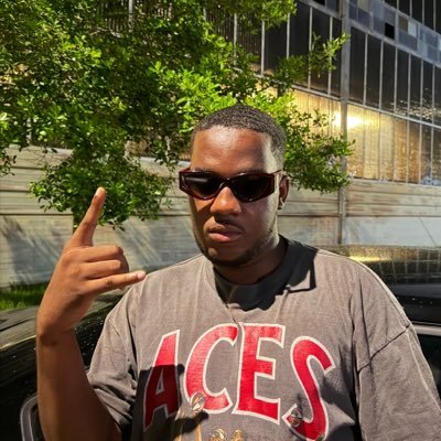 tylertexas's profile picture