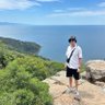 Eray ama 1.90 profil fotoğrafı