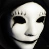 Diamonds's profile picture